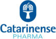 Catarinense Pharma